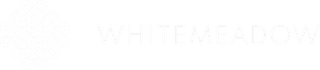 Whitemeadow