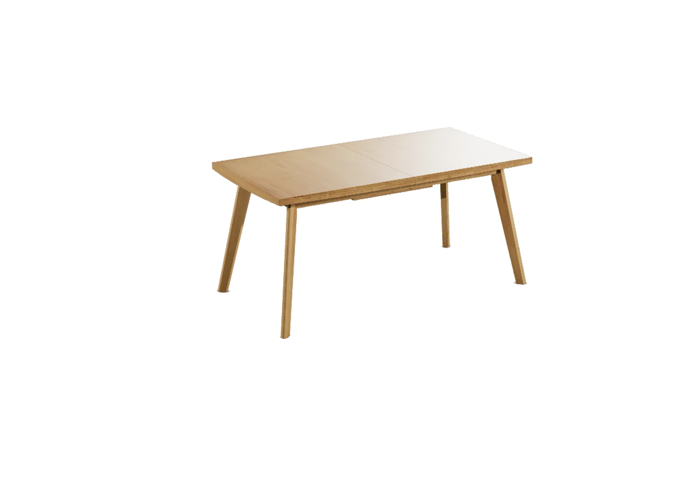 Your dining set