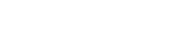 Furniture News Readers' Choice Awards