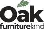 Oak Furnitureland