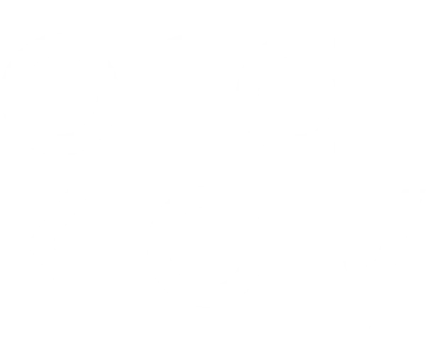 Orla Kiely