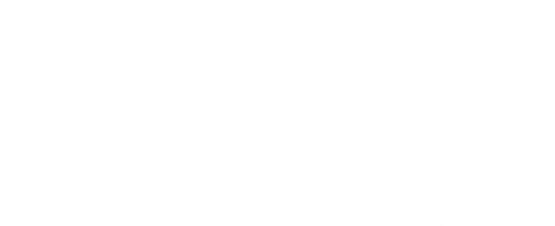 Tamarisk Designs