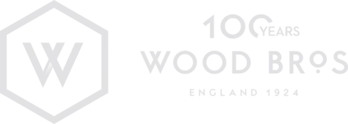 Wood Bros